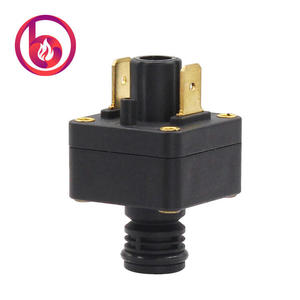 Water pressure switch PS-M18